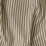 Henley – Regatta | Hertex - Image 9
