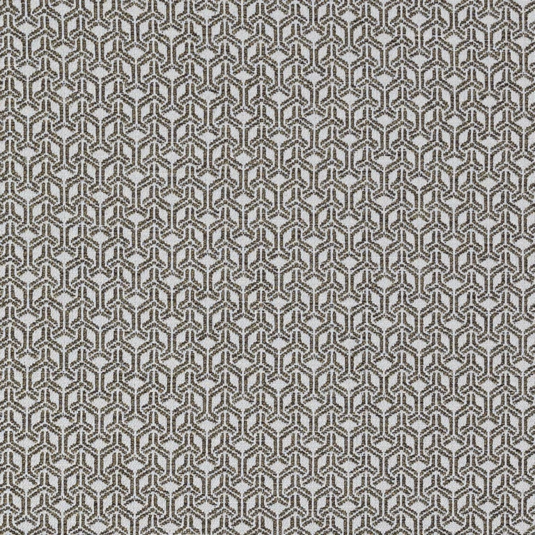 hertex-hexa-grassland-fab26007-primary-1.webp Hexa – Habitat | Hertex - Image 1