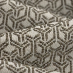 Hexa – Habitat | Hertex - Image 2