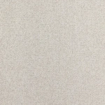 Hogan – French Flair | Hertex - Image 17