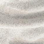 Hogan – French Flair | Hertex - Image 18