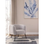 Hogan – French Flair | Hertex - Image 19