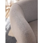 Hogan – French Flair | Hertex - Image 20
