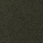 Hogan – French Flair | Hertex - Image 9