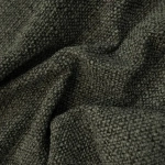 Hogan – French Flair | Hertex - Image 10