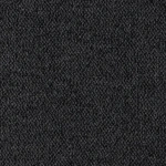 Hogan – French Flair | Hertex