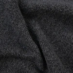 Hogan – French Flair | Hertex - Image 2