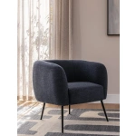 Hogan – French Flair | Hertex - Image 3