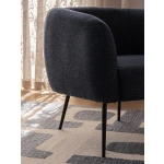 Hogan – French Flair | Hertex - Image 4