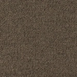 Hogan – French Flair | Hertex - Image 5