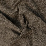 Hogan – French Flair | Hertex - Image 6