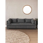 Hogan – French Flair | Hertex - Image 7