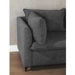 Hogan – French Flair | Hertex - Image 8