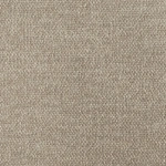 Hogan – French Flair | Hertex - Image 15