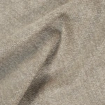 Hogan – French Flair | Hertex - Image 16