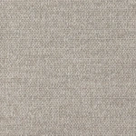 Hogan – French Flair | Hertex - Image 11