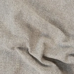 Hogan – French Flair | Hertex - Image 12