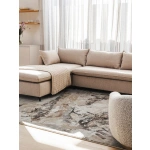 Hogan – French Flair | Hertex - Image 13