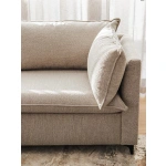 Hogan – French Flair | Hertex - Image 14