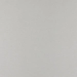Homeboy – Upholstery Best-sellers | Hertex - Image 5