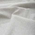 Homeboy – Upholstery Best-sellers | Hertex - Image 6