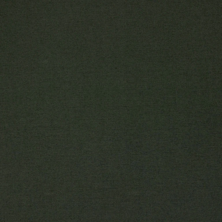 hertex-homeboy-lead-fab23406-primary-1.webp Homeboy – Upholstery Best-sellers | Hertex - Image 1