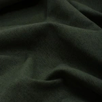 Homeboy – Upholstery Best-sellers | Hertex - Image 2