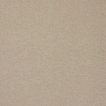 Homeboy – Upholstery Best-sellers | Hertex - Image 3