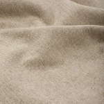 Homeboy – Upholstery Best-sellers | Hertex - Image 4