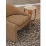 Instinct – Wild Side | Hertex - Image 16