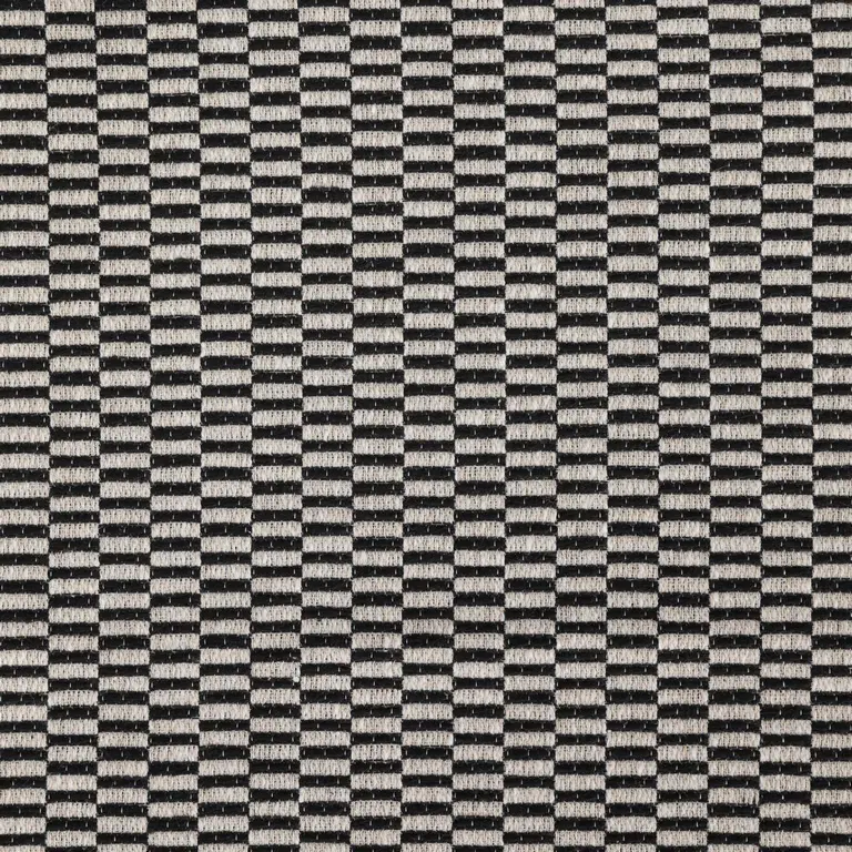 hertex-jacobs-ladder-liquorice-fab82901-primary-1.webp Jacobs Ladder – Link It | Hertex - Image 1