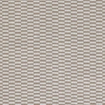 Jacobs Ladder – Link It | Hertex - Image 3