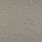 Java – Spice Route | Hertex - Image 15