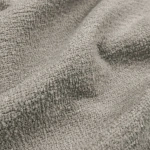 Java – Spice Route | Hertex - Image 16