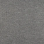 Java – Spice Route | Hertex - Image 13