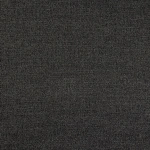 Java – Spice Route | Hertex - Image 9