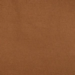 Java – Spice Route | Hertex - Image 19
