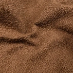 Java – Spice Route | Hertex - Image 20