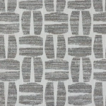 Jigsaw – Enigma | Hertex - Image 5