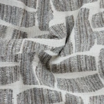 Jigsaw – Enigma | Hertex - Image 6