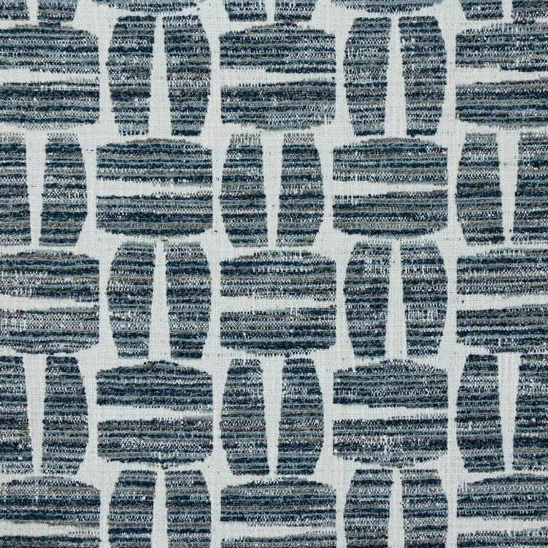 hertex-jigsaw-ocean-fab82532-primary-1.webp Jigsaw – Enigma | Hertex - Image 1