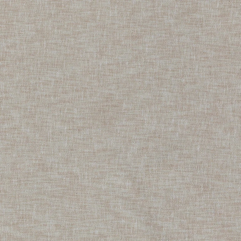 hertex-journey-dukkah-fab25477-primary-1.webp Journey – Muted Magic | Hertex - Image 1