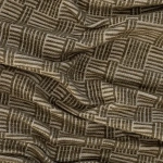 Kenya – The Great Migration | Hertex - Image 10