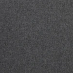 Keroni – Outdoor Plains | Hertex