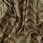 Kikuyu – Traversa | Hertex - Image 3