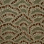 Kikuyu – Traversa | Hertex - Image 4