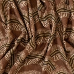 Kikuyu – Traversa | Hertex - Image 5