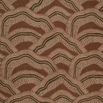 Kikuyu – Traversa | Hertex - Image 6
