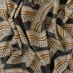Kikuyu – Traversa | Hertex