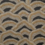Kikuyu – Traversa | Hertex - Image 2